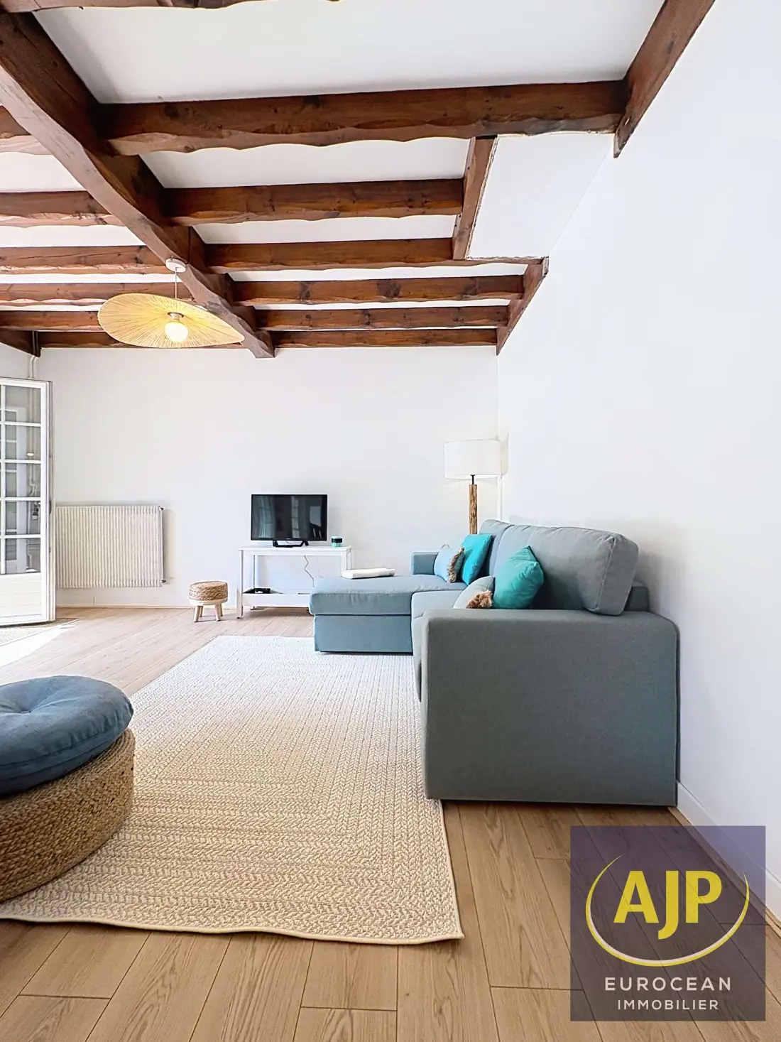 Residence 03285-lacanau
