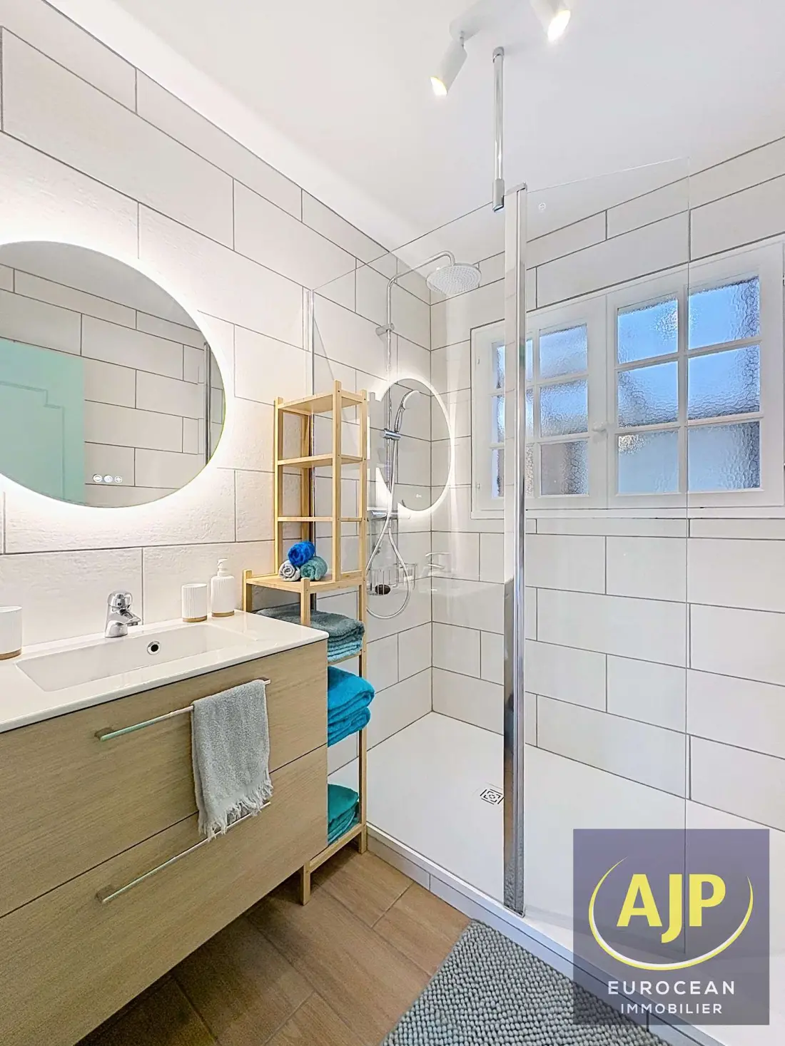 Residence 03285-lacanau