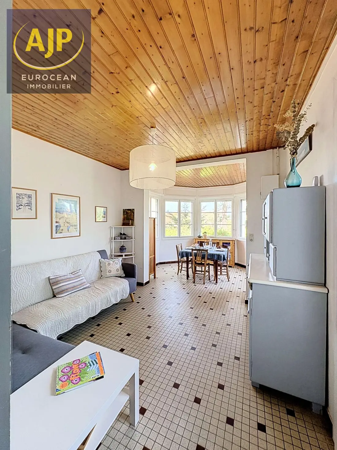 Residence 04094-lacanau Óceán
