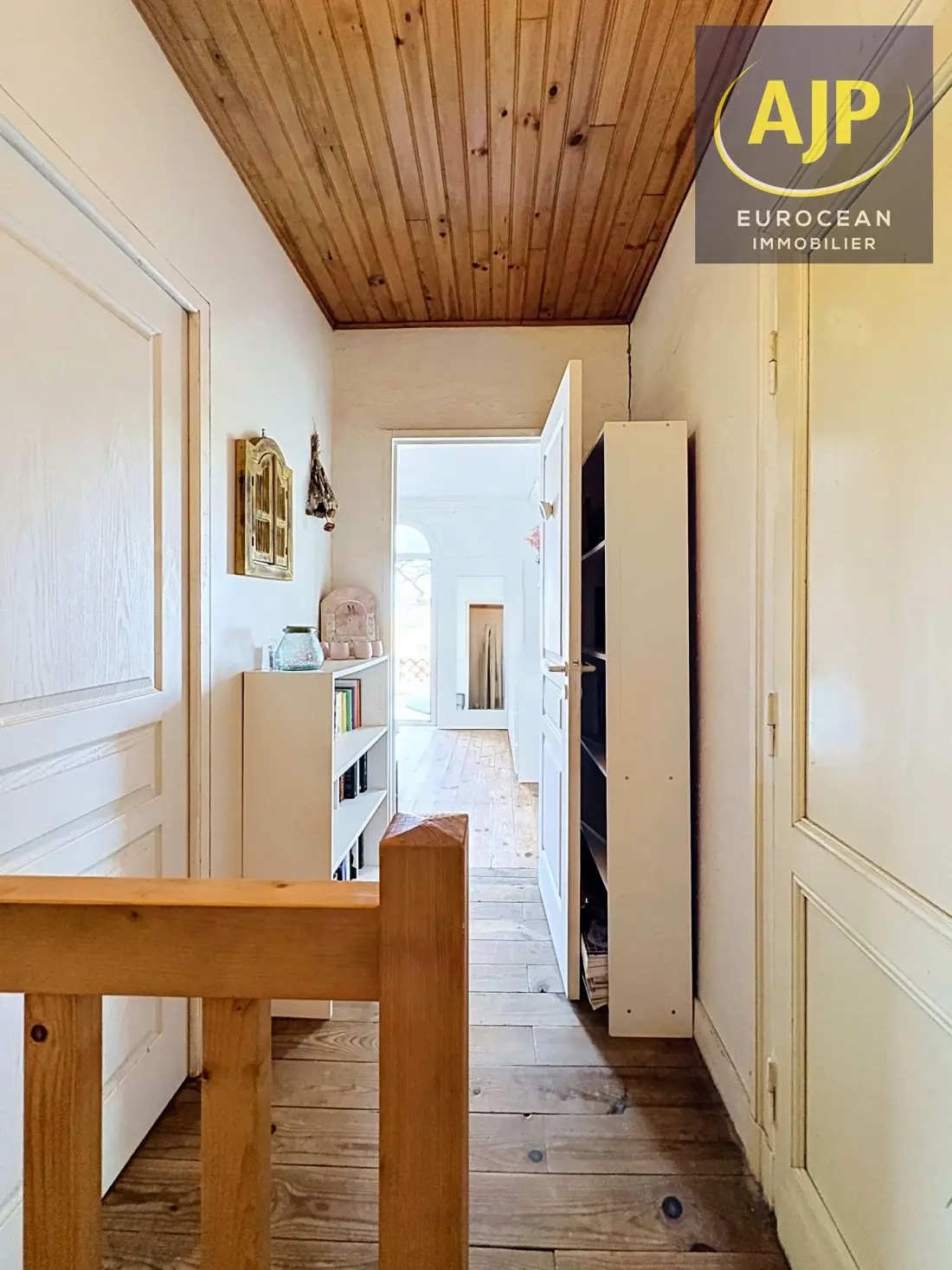 Residence 04094-lacanau Óceán