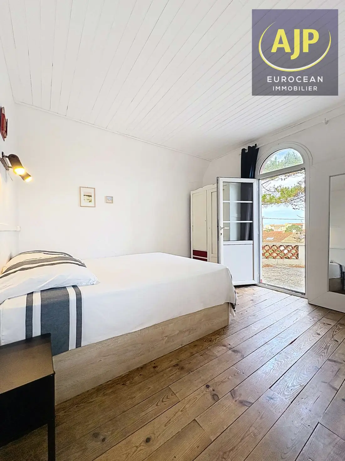 Residence 04094-lacanau Óceán