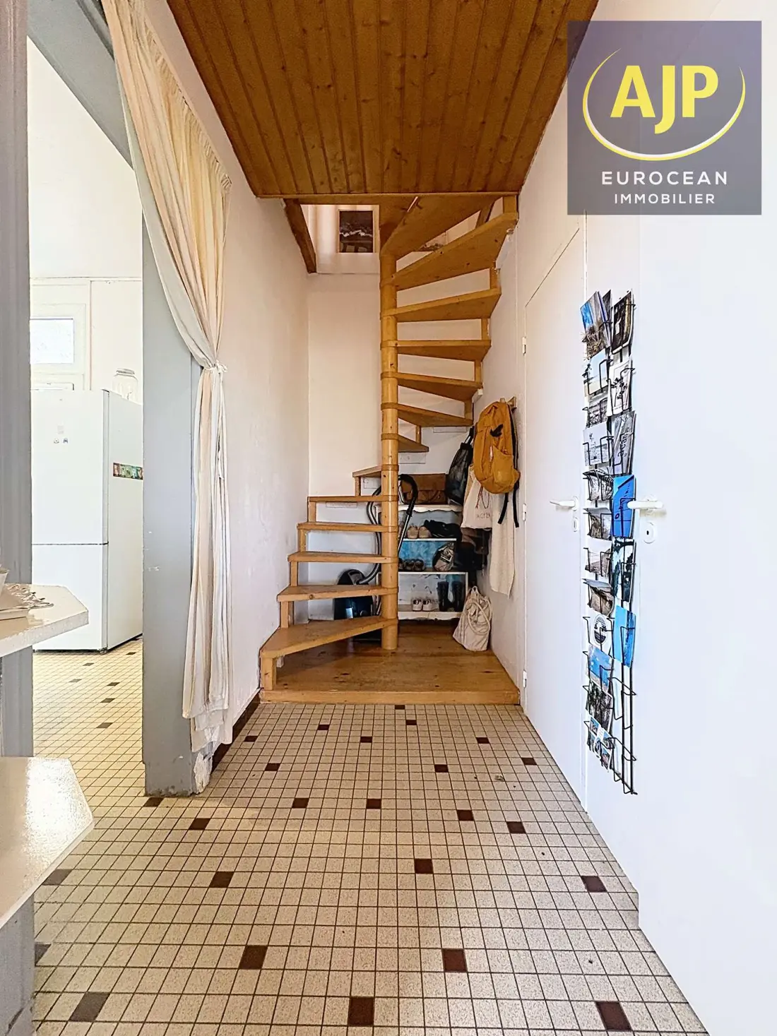 Residence 04094-lacanau Óceán