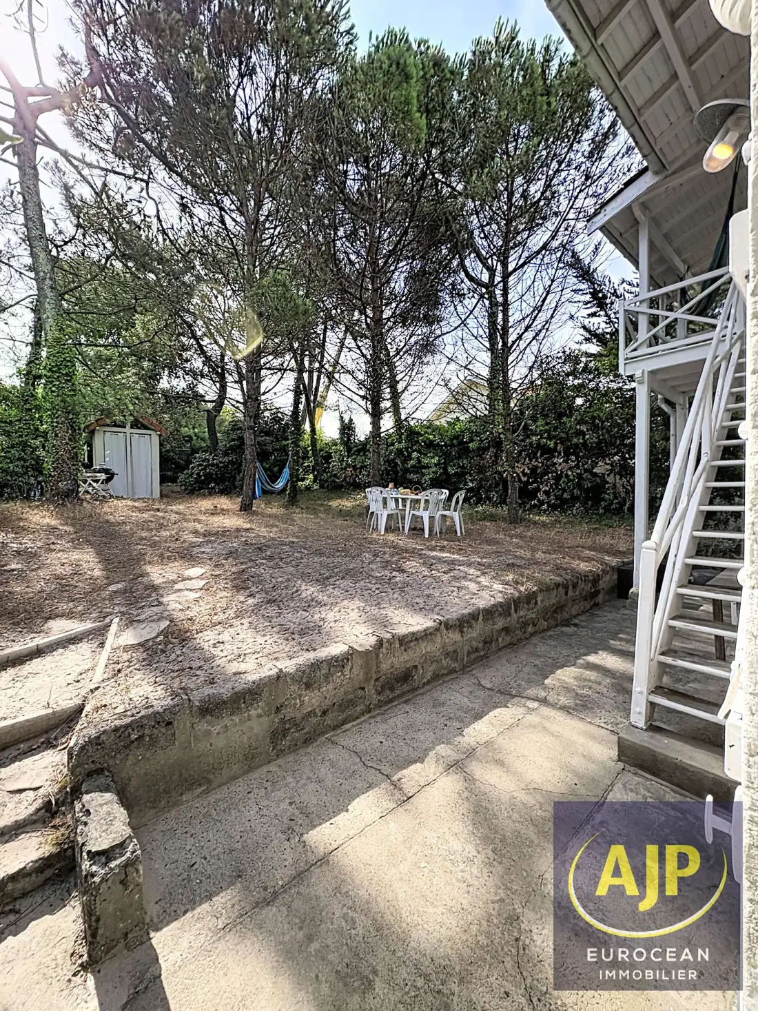 Residence 04094-lacanau Óceán
