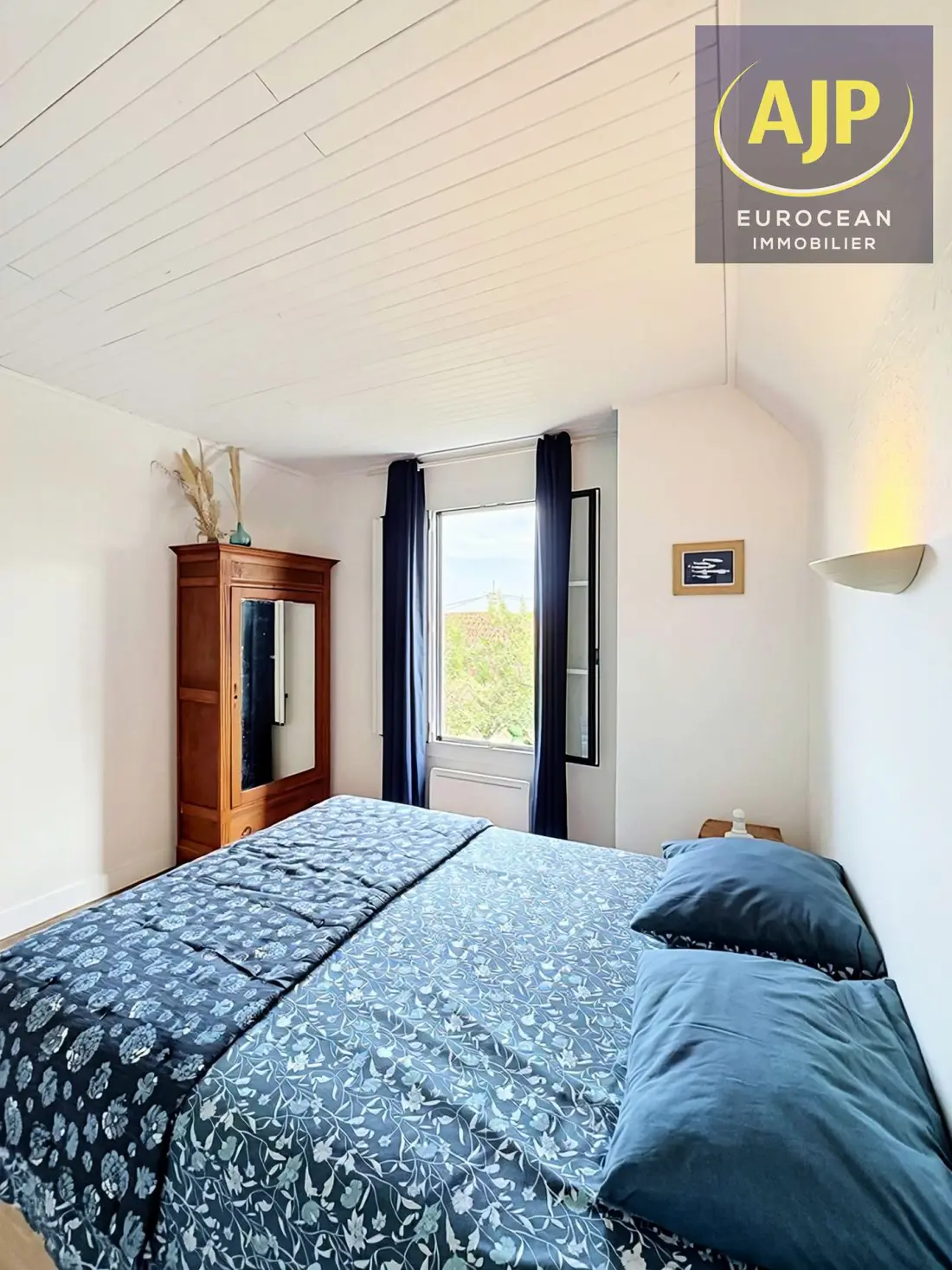 Residence 04094-lacanau Óceán
