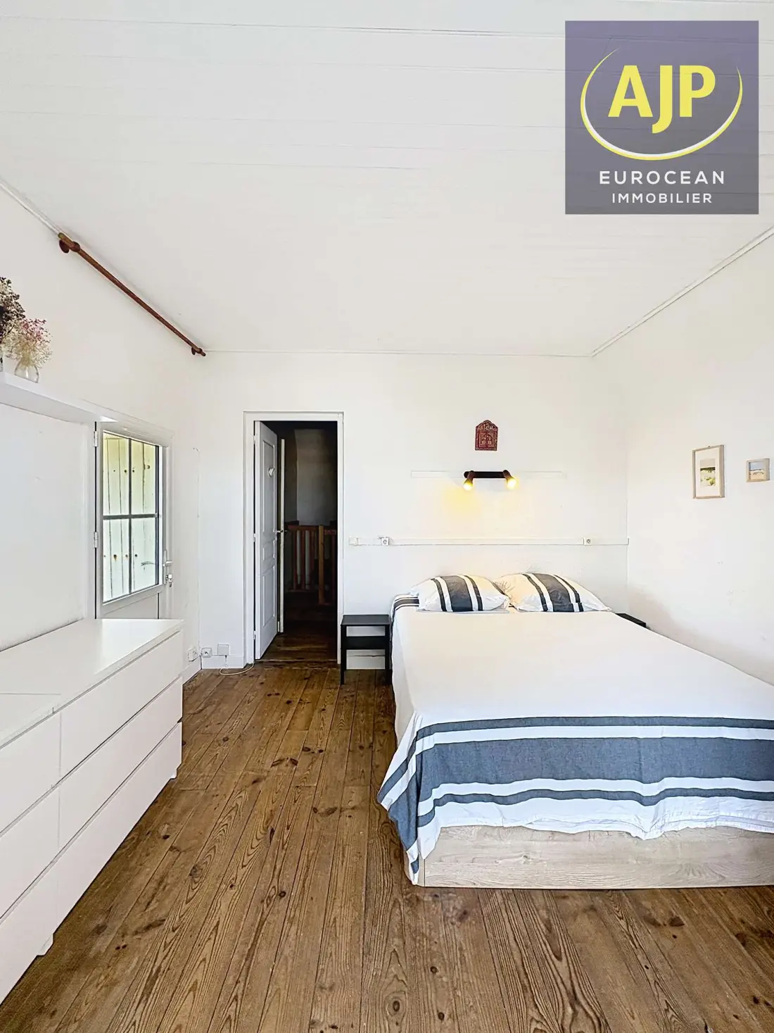 Residence 04094-lacanau Óceán
