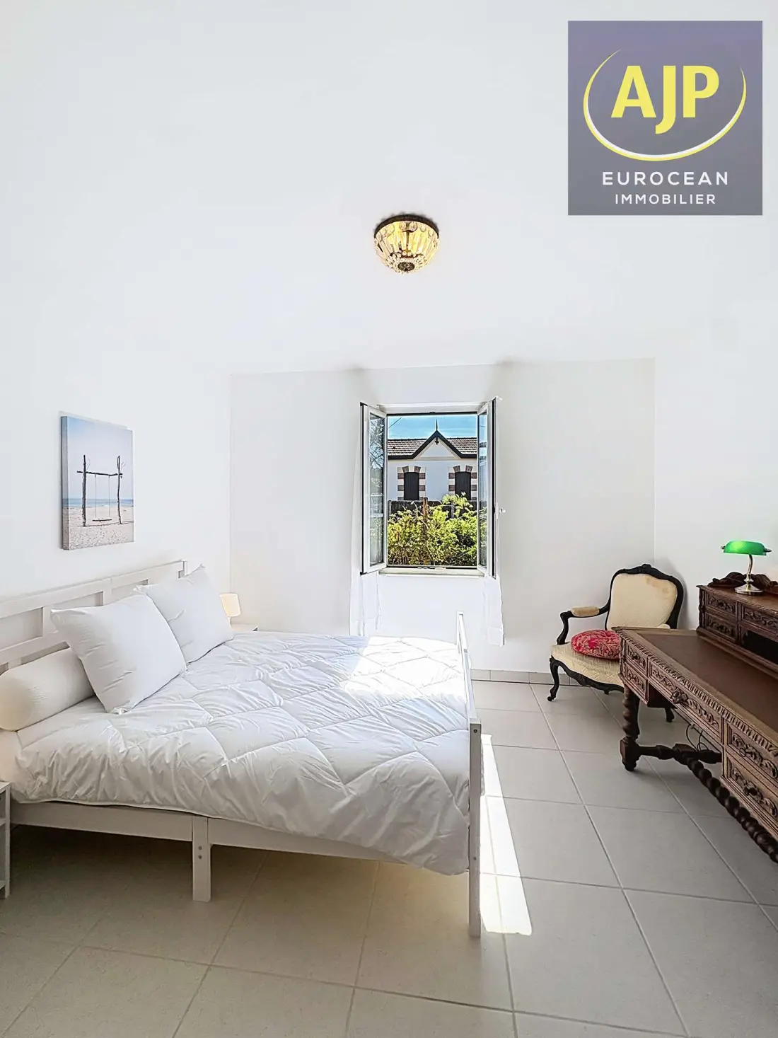 Residence 05035-lacanau Óceán