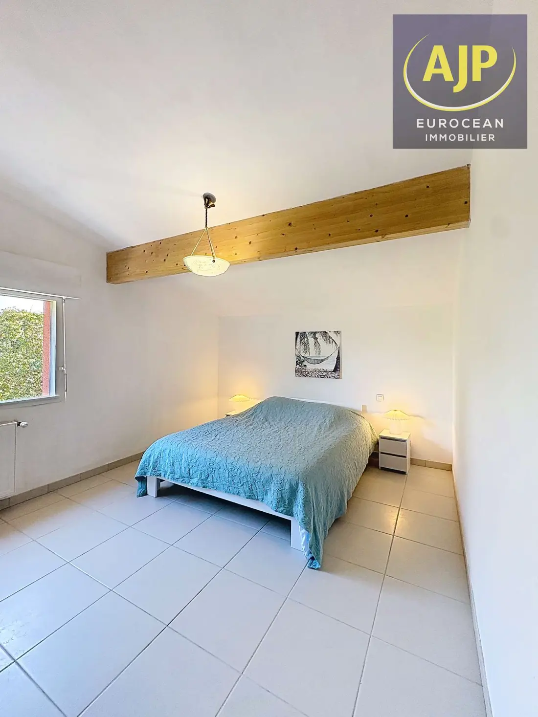 Residence 05035-lacanau Óceán
