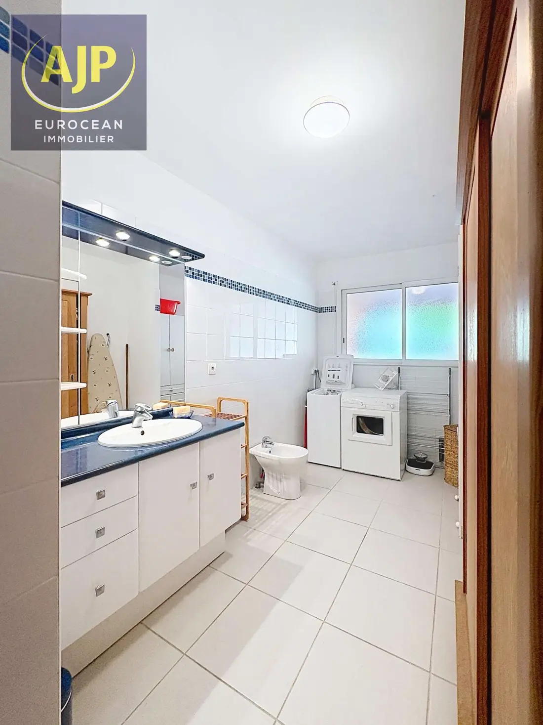 Residence 05035-lacanau Óceán