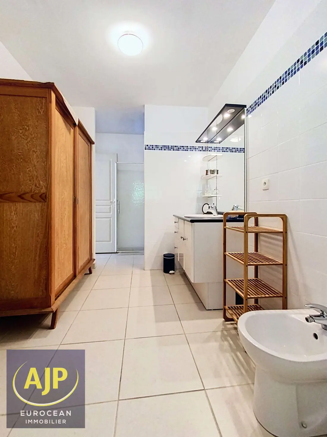 Residence 05035-lacanau Óceán