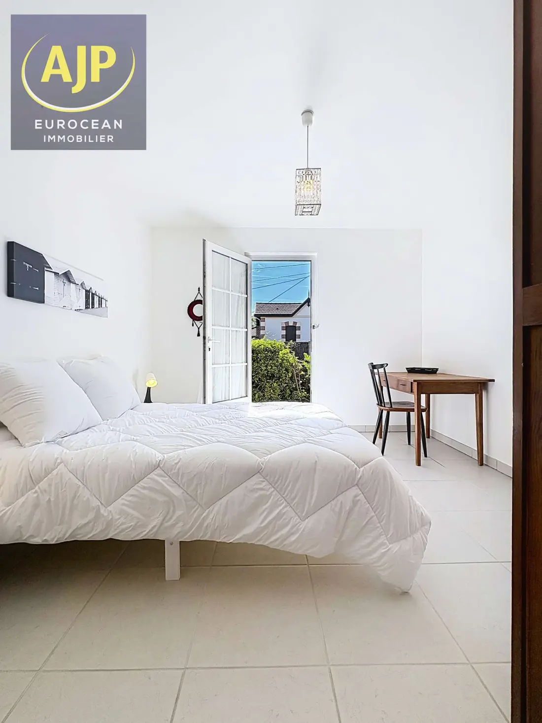 Residence 05035-lacanau Óceán