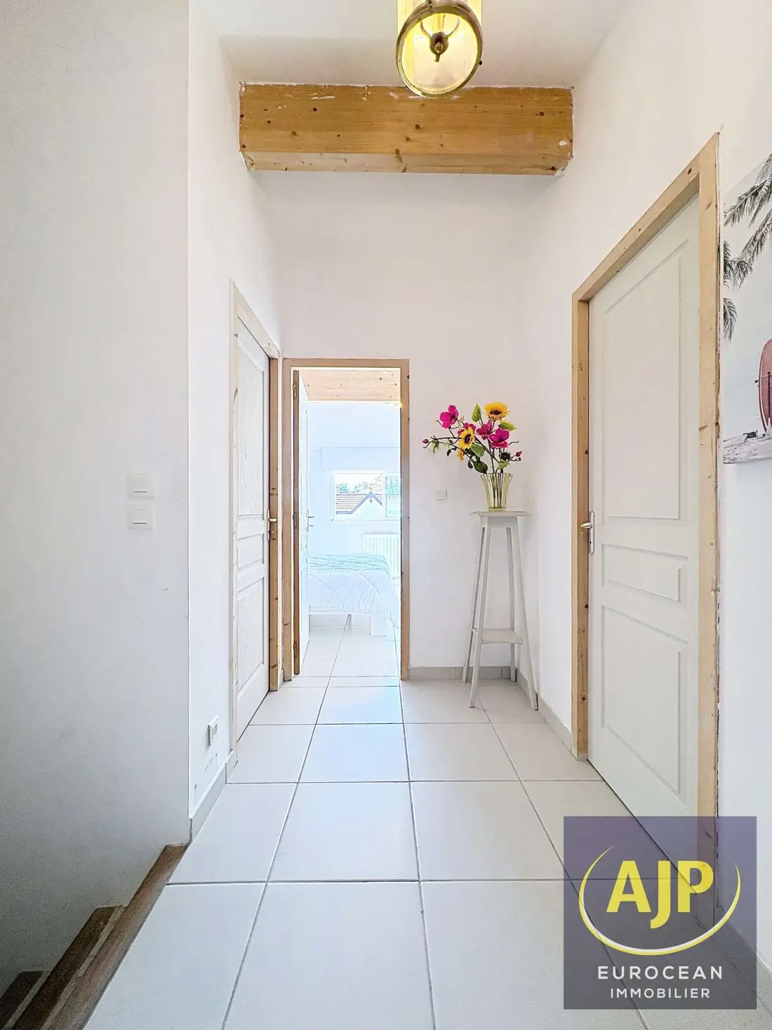 Residence 05035-lacanau Óceán