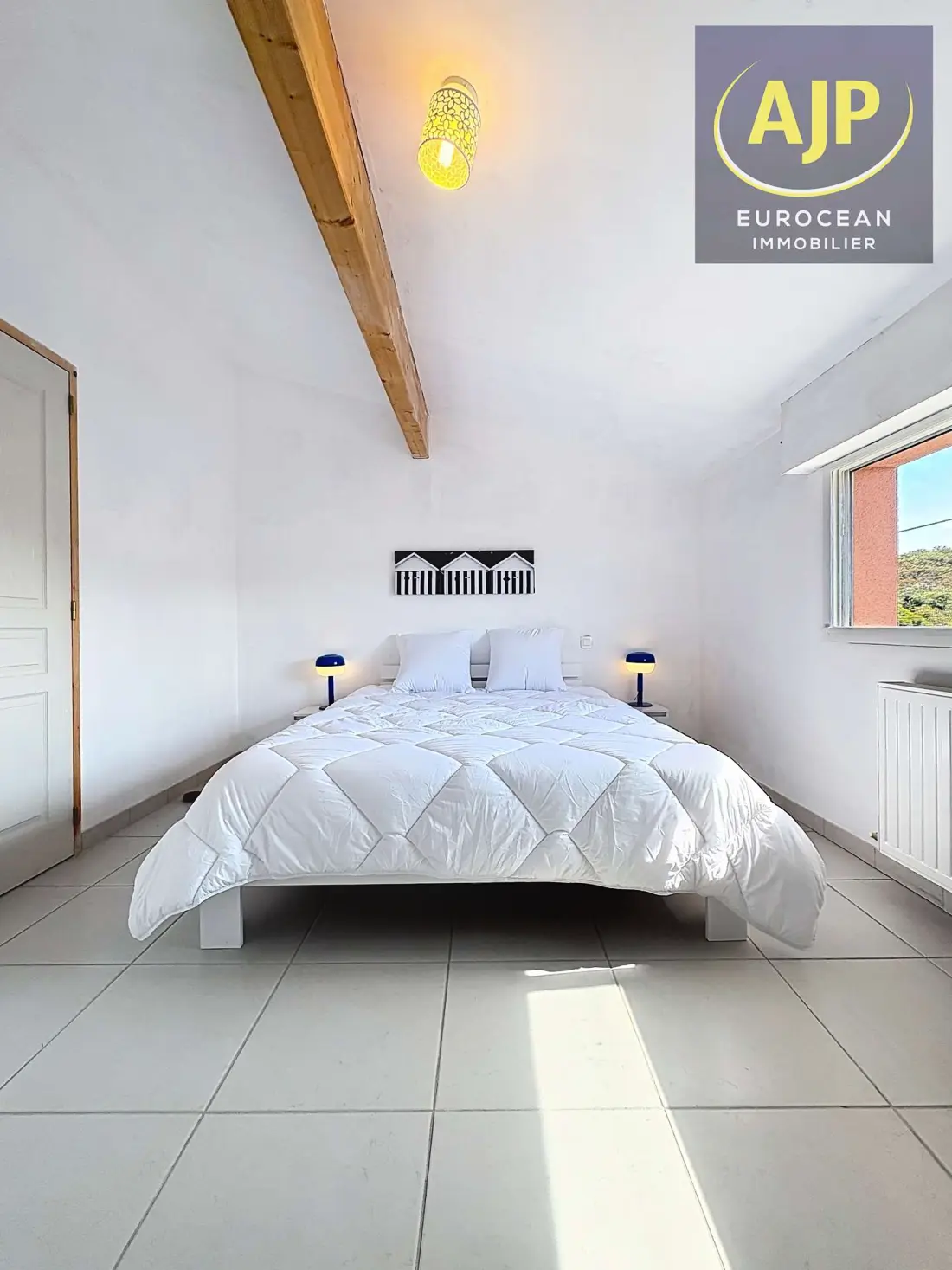Residence 05035-lacanau Óceán