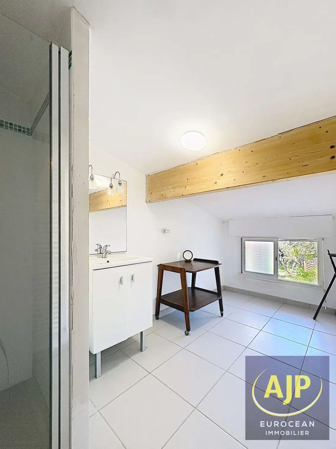 Residence 05035-lacanau Óceán
