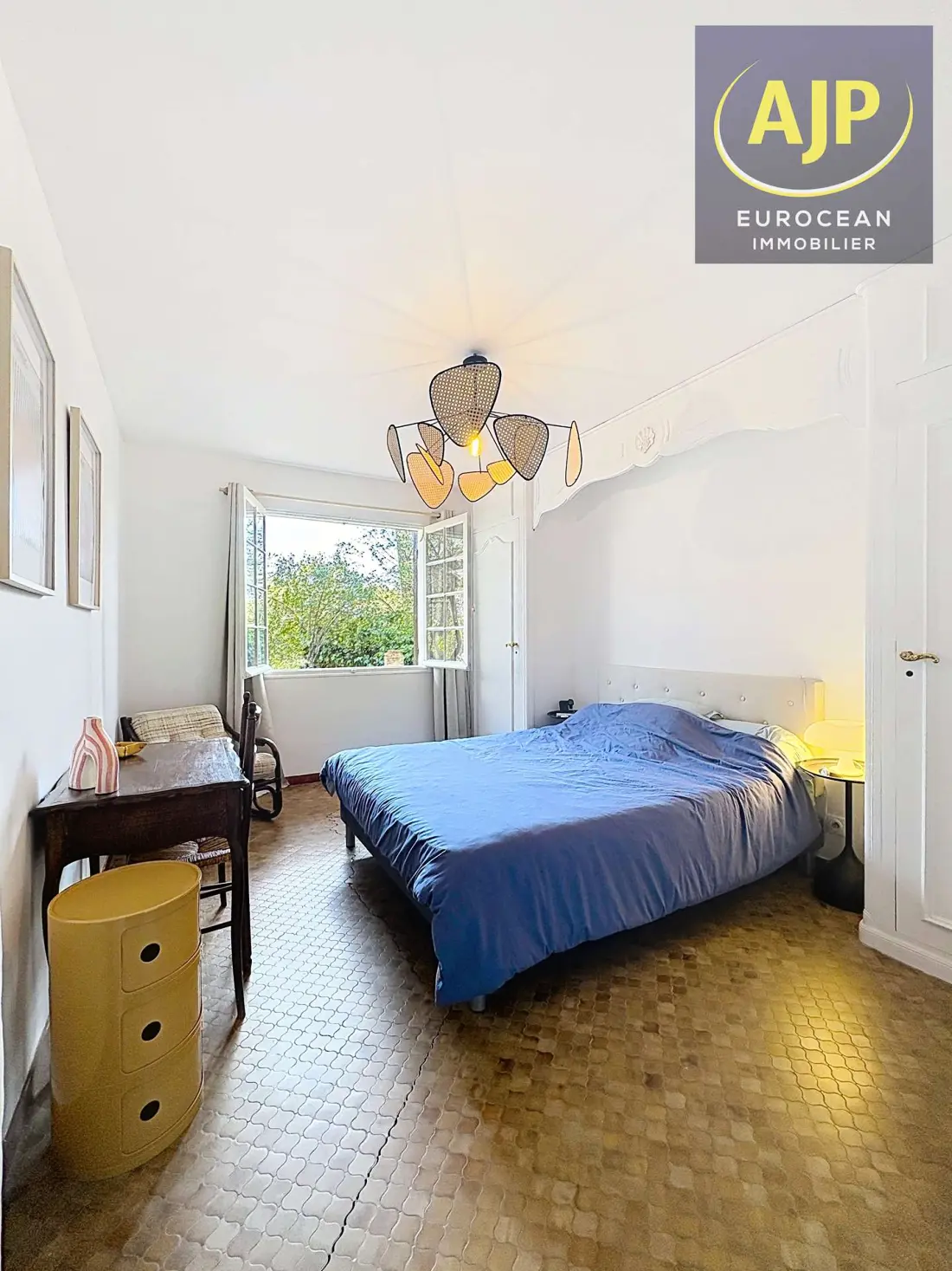 Residence 05036-lacanau Óceán