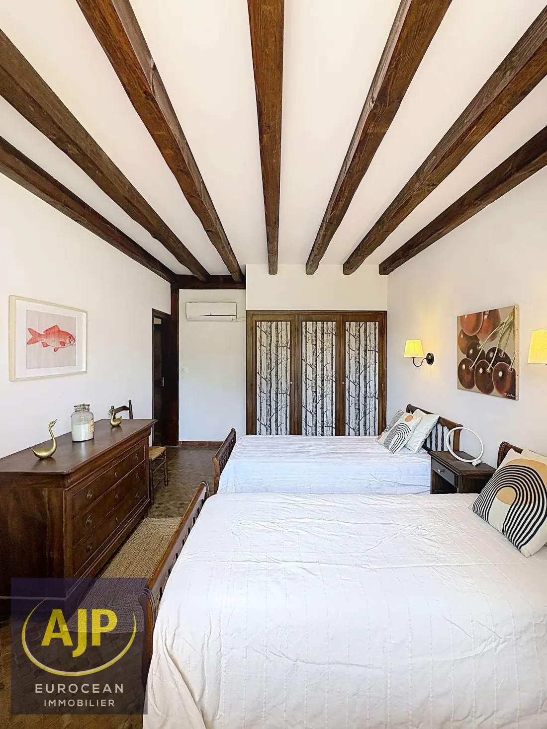 Residence 05036-lacanau Óceán