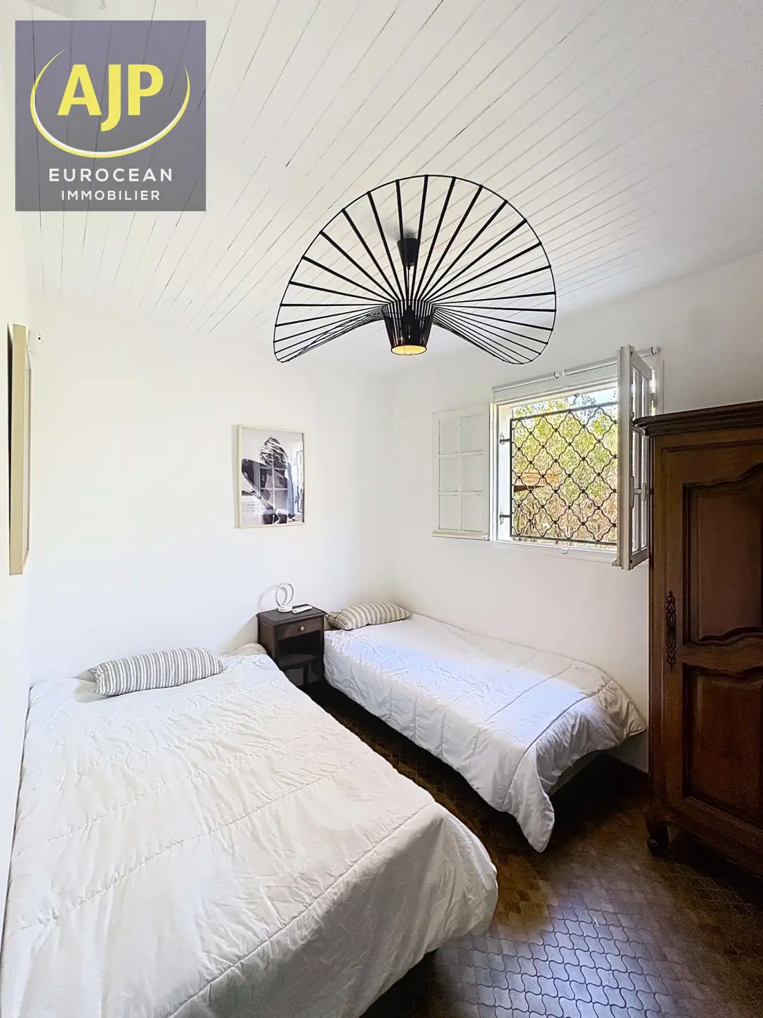 Residence 05036-lacanau Óceán