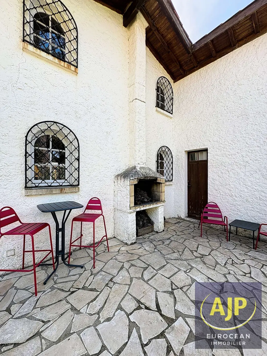 Residence 05036-lacanau Óceán