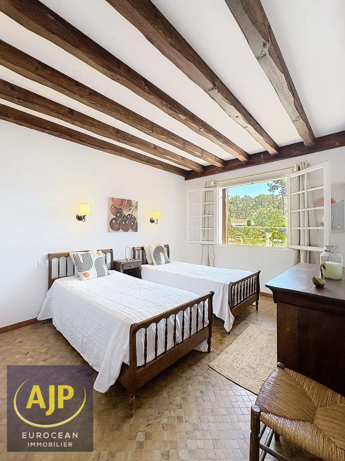 Residence 05036-lacanau Óceán