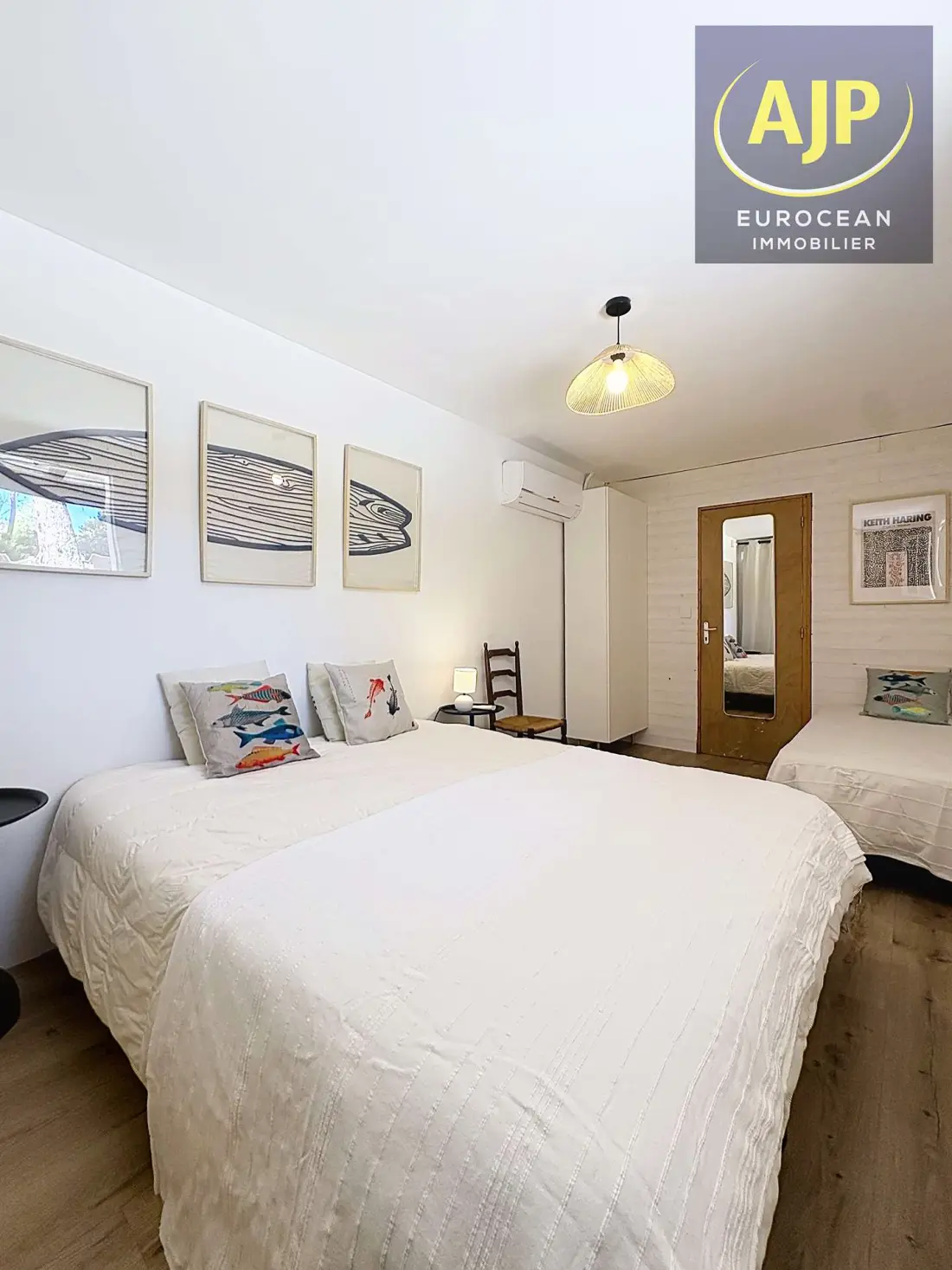 Residence 05036-lacanau Óceán