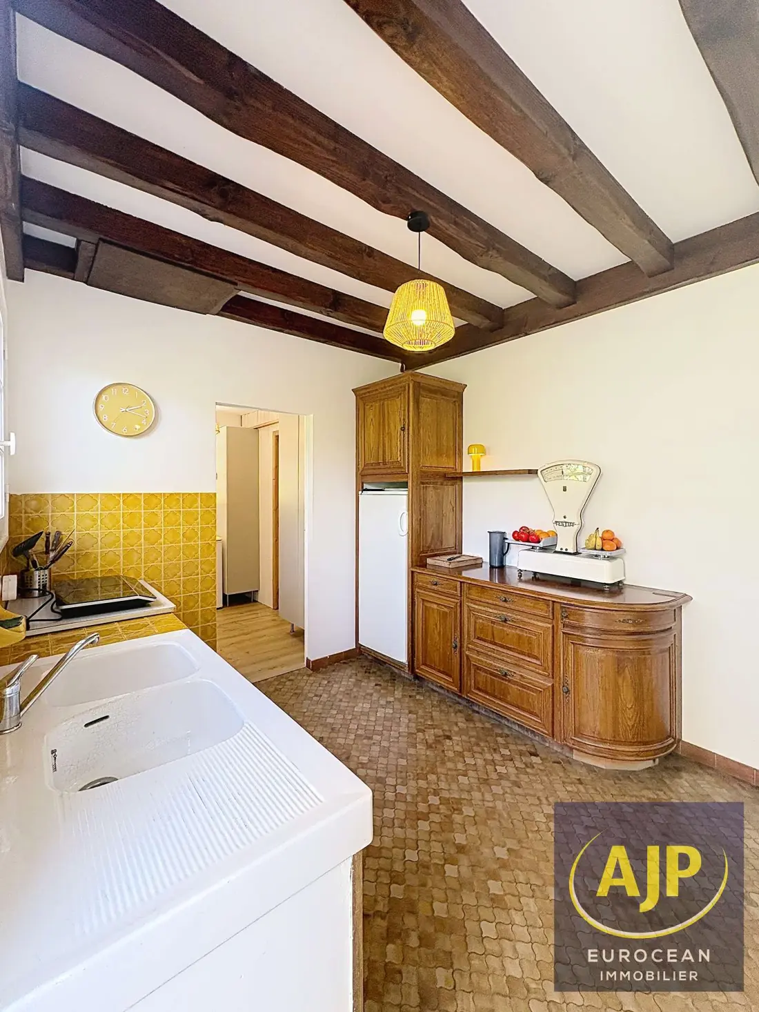Residence 05036-lacanau Óceán