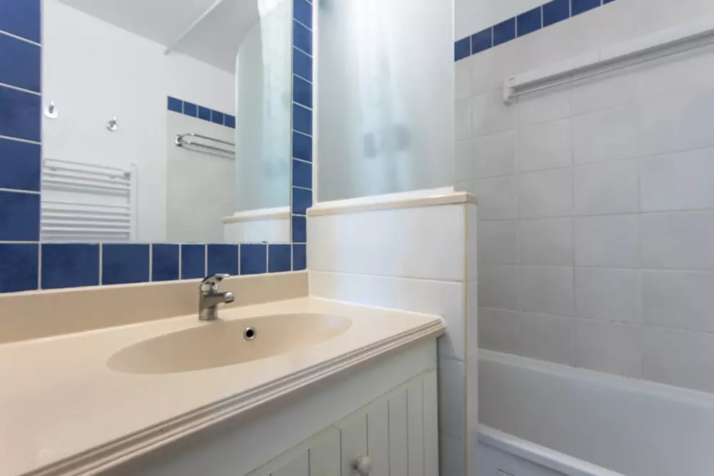 Résidence Bleu Marine - maeva Home