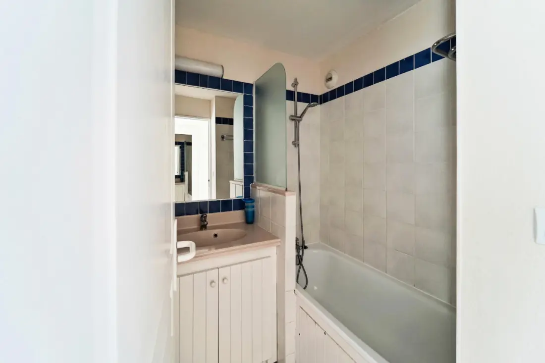 Résidence Bleu Marine - maeva Home