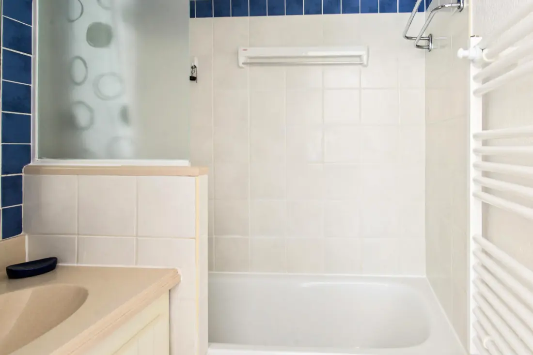 Résidence Bleu Marine - maeva Home