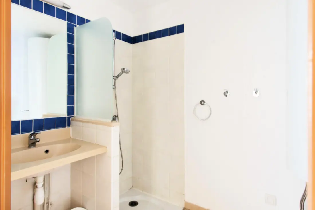 Résidence Bleu Marine - maeva Home
