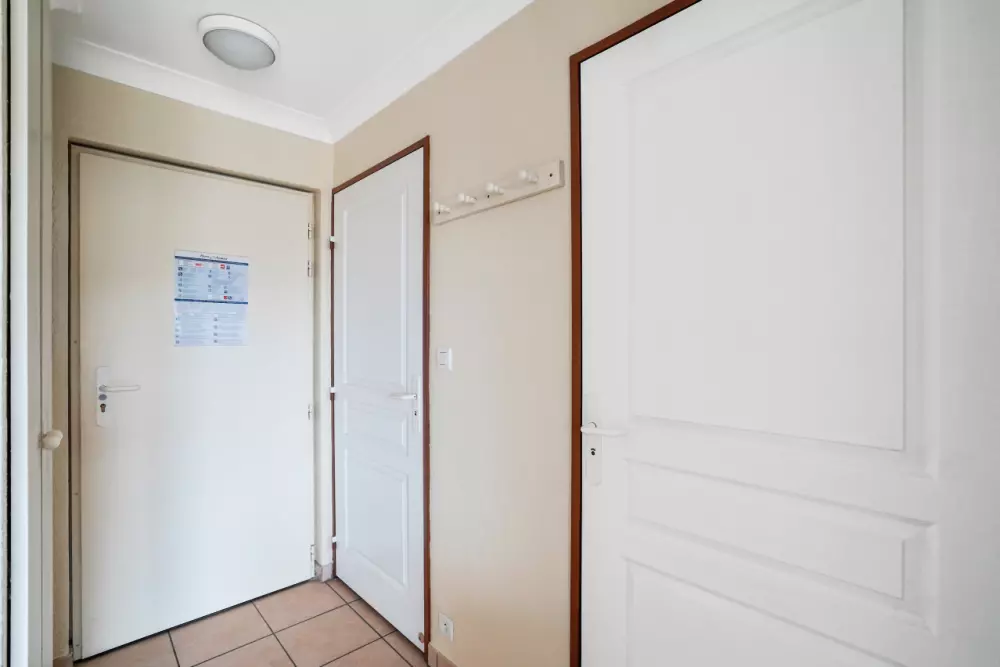 Résidence Bleu Marine - maeva Home