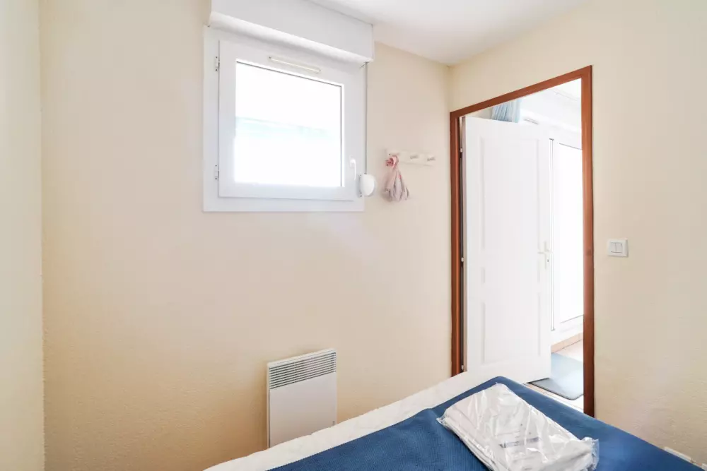 Résidence Bleu Marine - maeva Home