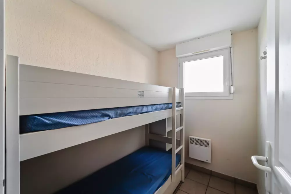 Résidence Bleu Marine - maeva Home