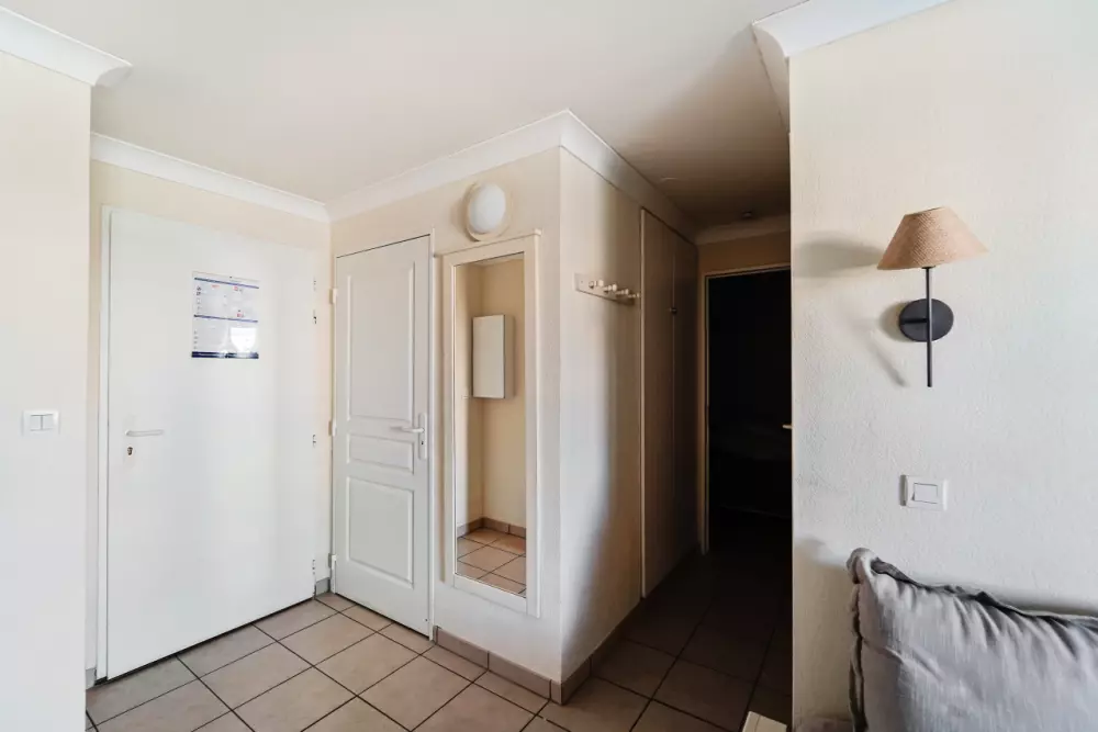 Résidence Bleu Marine - maeva Home