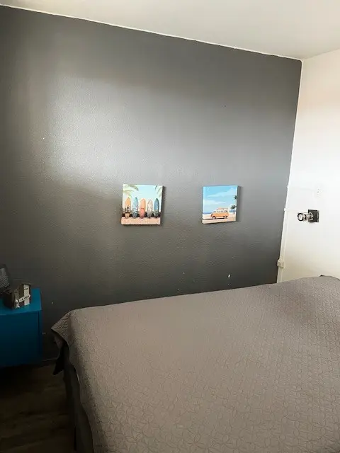 Résidence Bleu Marine - maeva Home