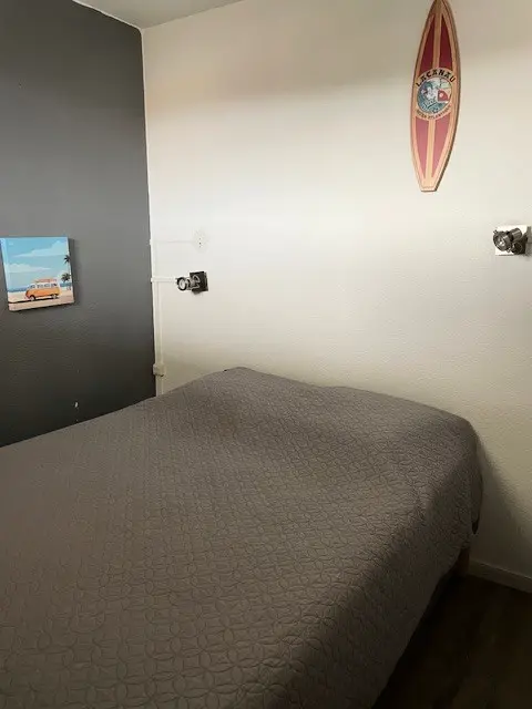Résidence Bleu Marine - maeva Home