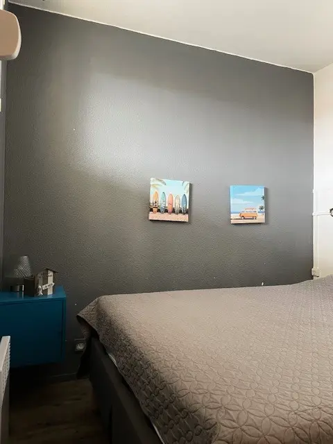 Résidence Bleu Marine - maeva Home