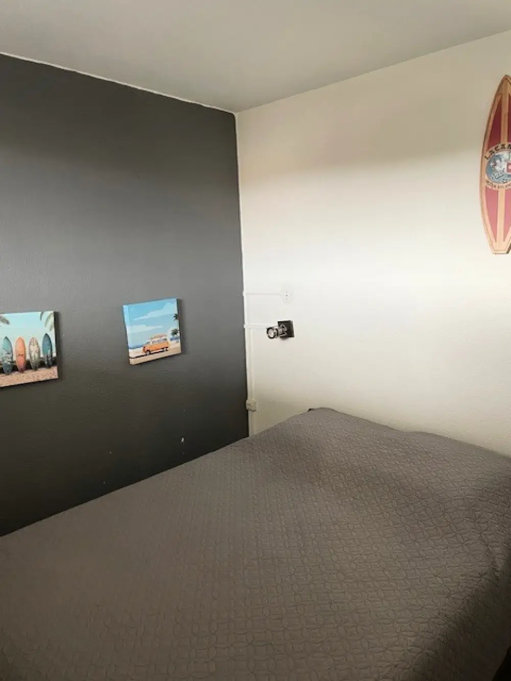 Résidence Bleu Marine - maeva Home