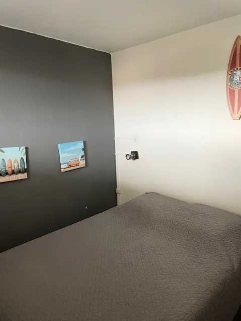 Résidence Bleu Marine - maeva Home