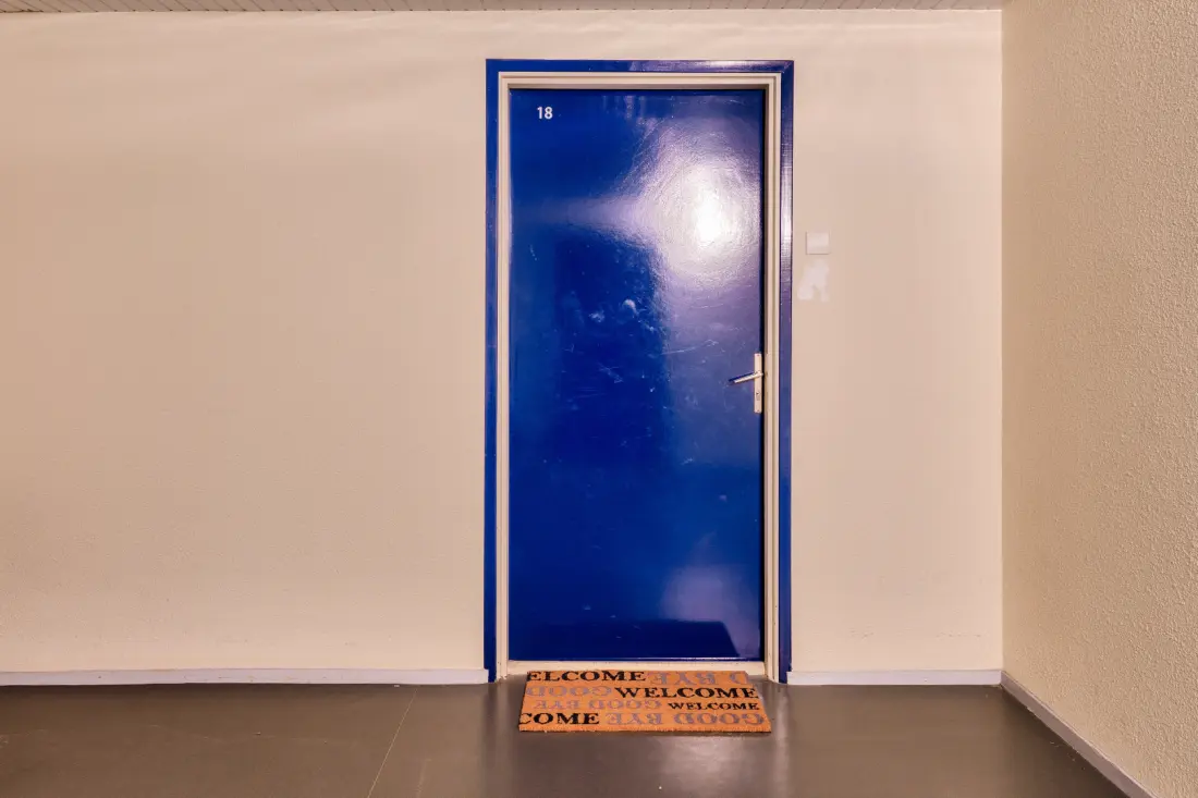 Résidence Bleu Marine - maeva Strona główna