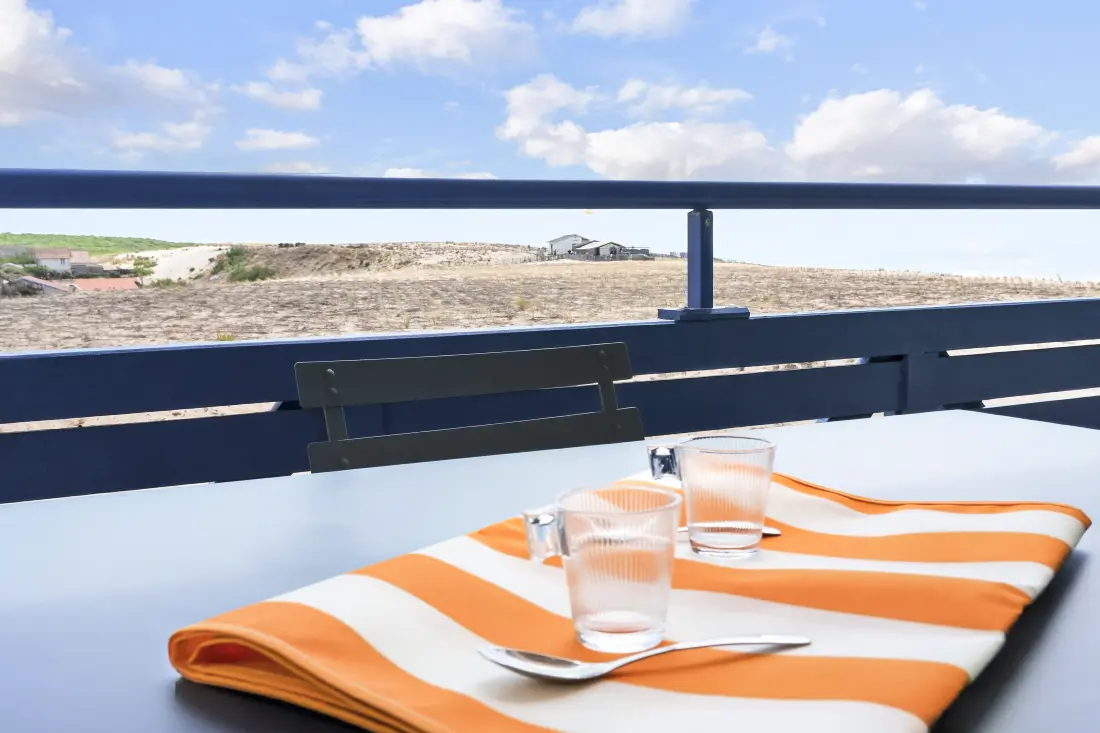 Résidence Bleu Marine - maeva Home
