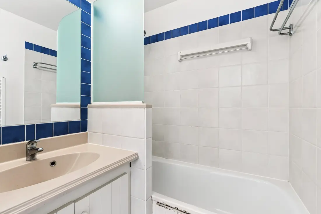 Résidence Bleu Marine - maeva Home