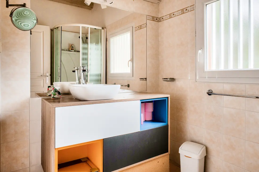 Eden Club Residence - maeva otthon