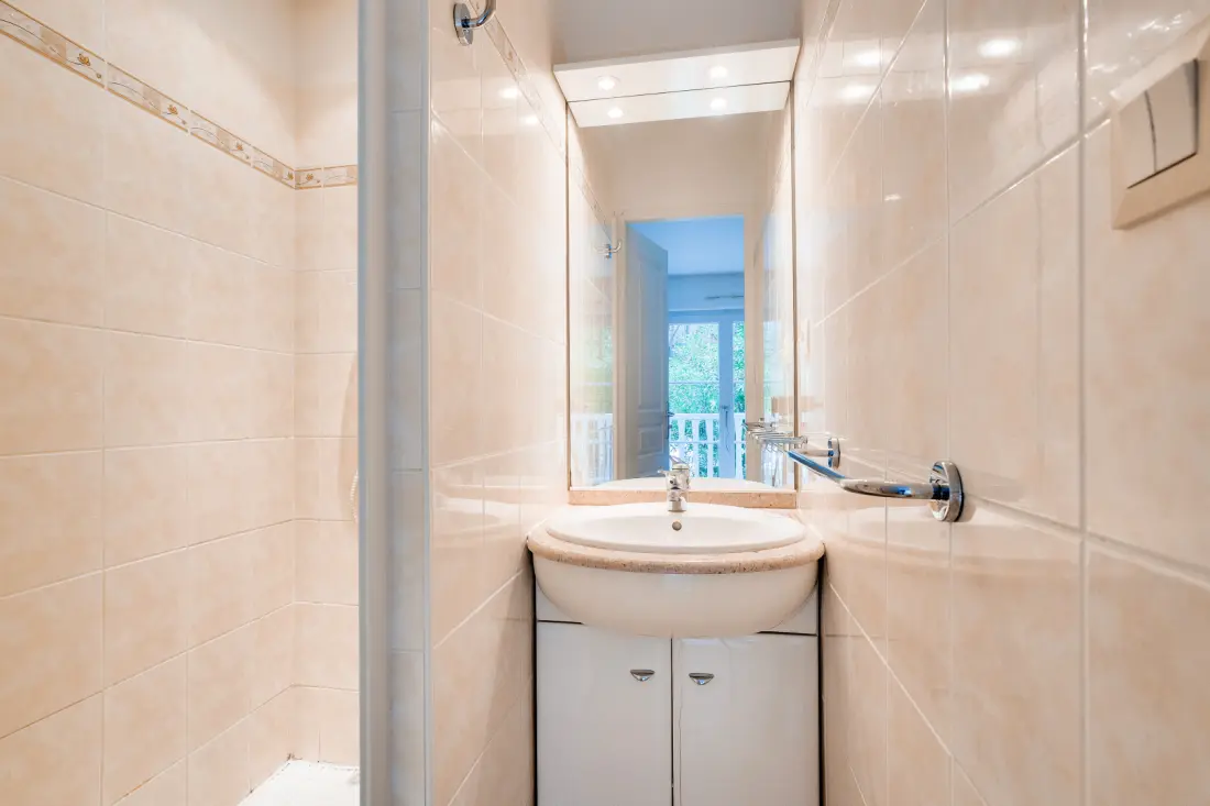 Eden Club Residence - maeva otthon