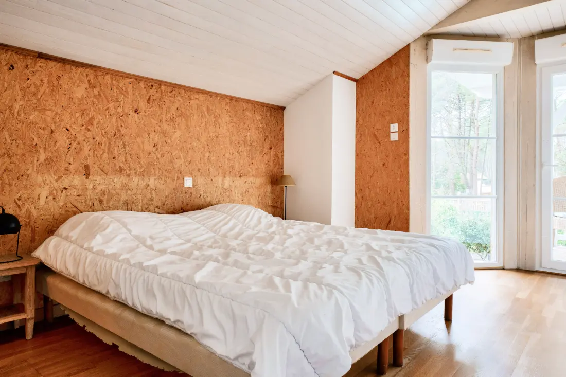 Eden Club Residence - maeva otthon