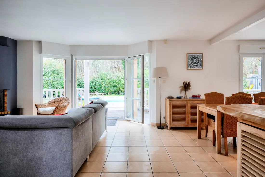 Eden Club Residence - maeva otthon