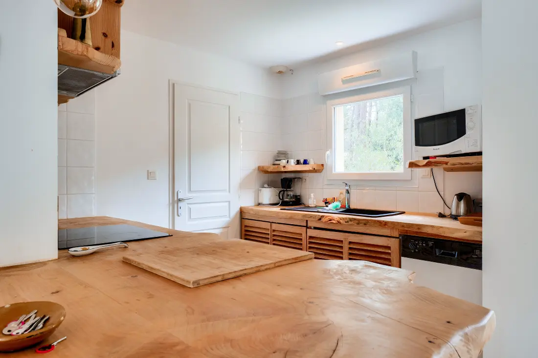Eden Club Residence - maeva otthon