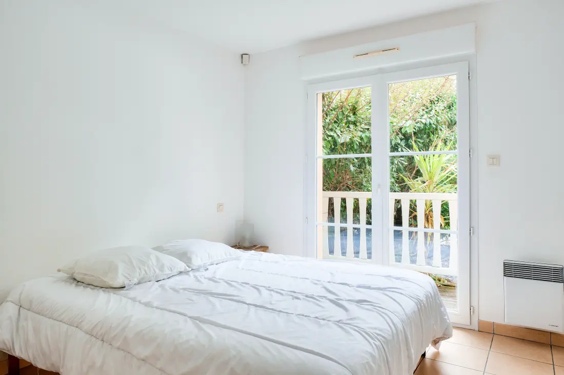 Eden Club Residence - maeva otthon