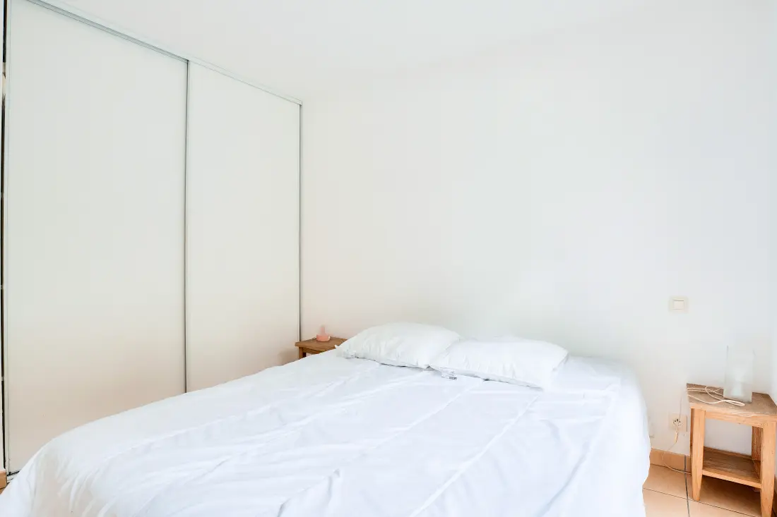 Eden Club Residence - maeva otthon