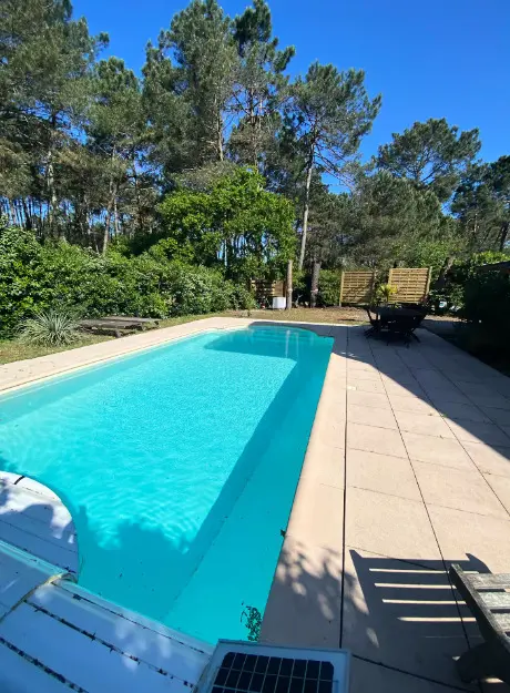 Eden Club Residence - maeva otthon