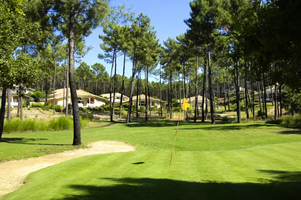 Residence Lagrange Eden Club E' il momento giusto.