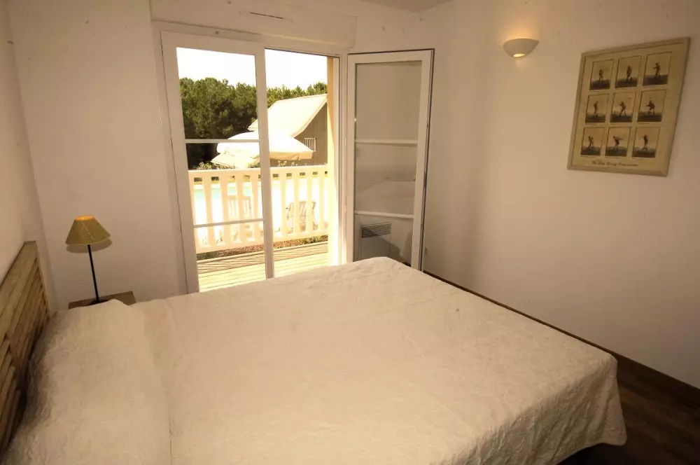 Residence Lagrange Eden Club E' il momento giusto.